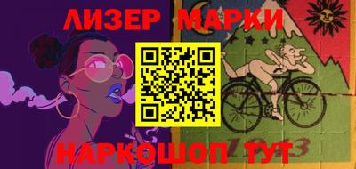 МДПВ Нягань