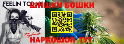 spice Обь