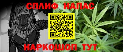spice Обь