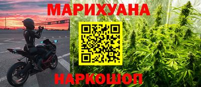 МДПВ Нягань