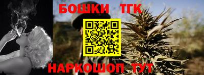 МДПВ Нягань