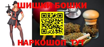 МДПВ Нягань