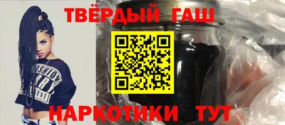 МДПВ Нягань