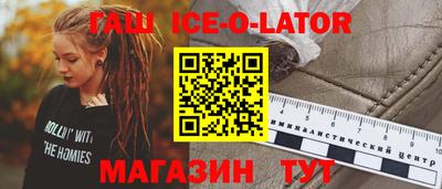 МДПВ Нягань