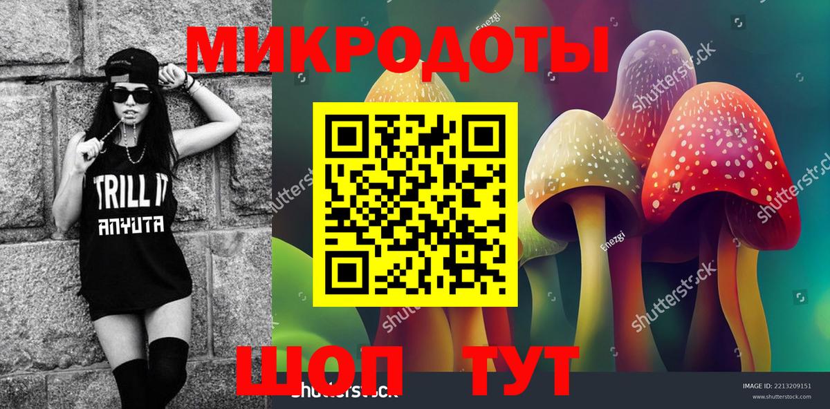 Тверь  Псилоцибиновые грибы Cubensis  даркнет сайт  Вход с VPN 